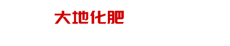 岳西縣大地化肥有限責任公司